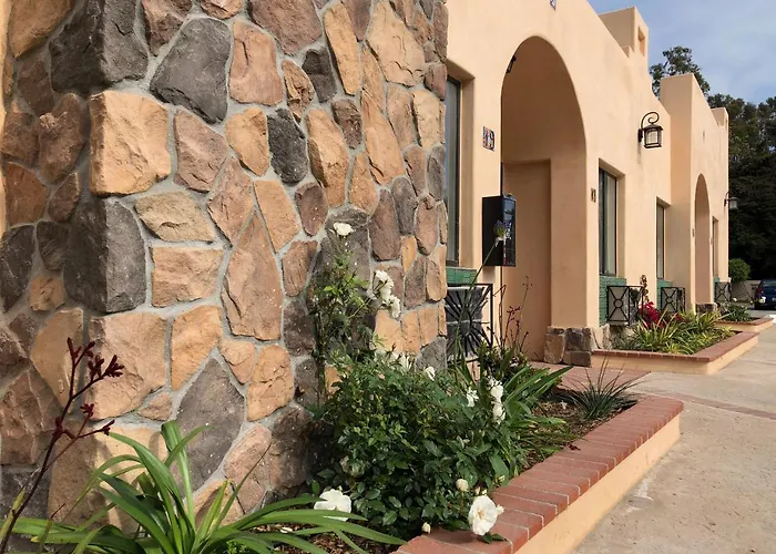 Casa Del Sol