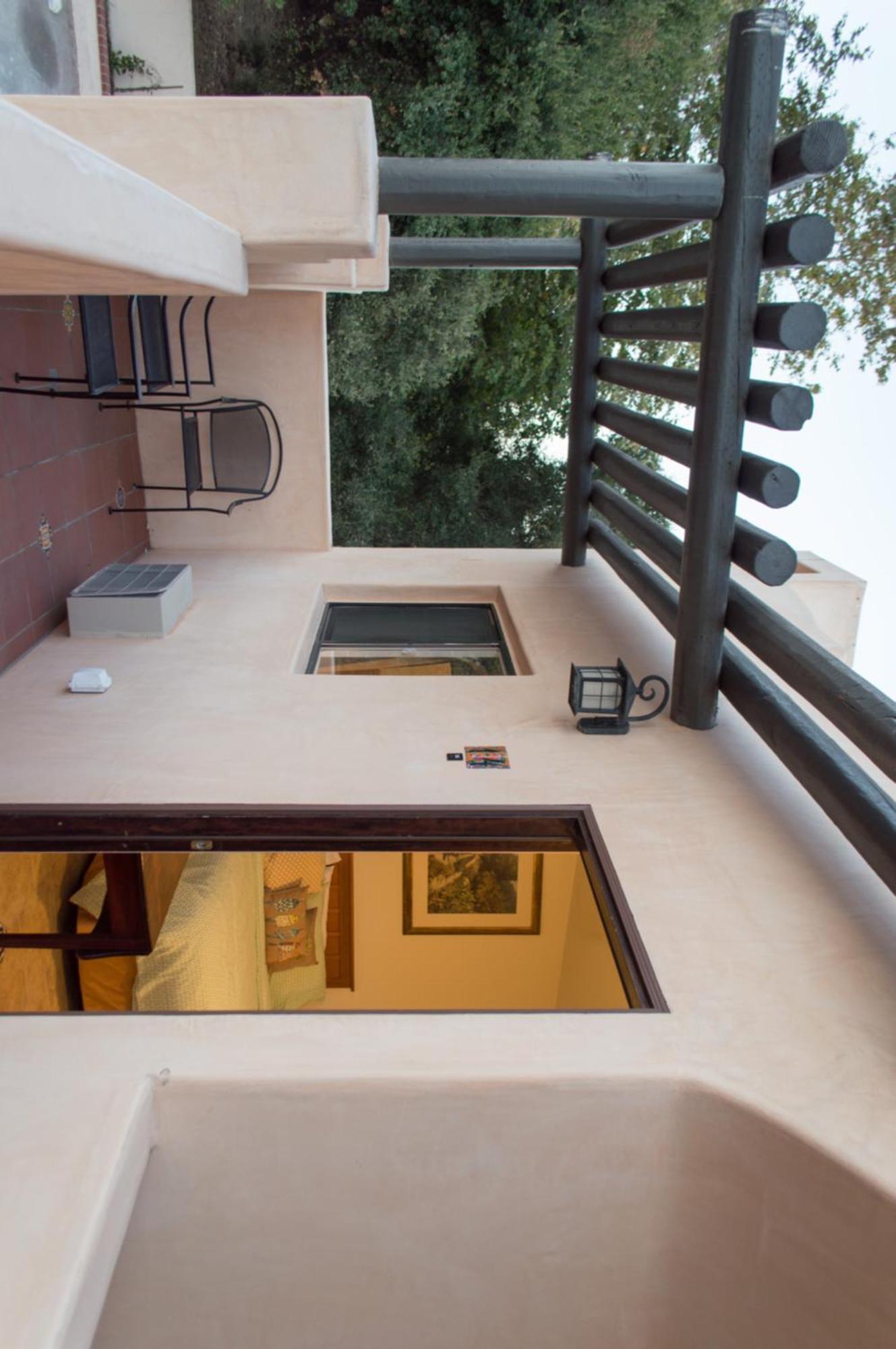 Inn Casa Del Sol 2*