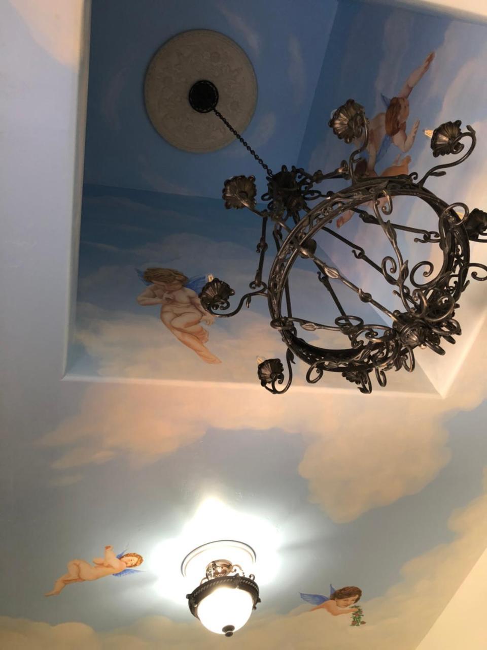 Inn Casa Del Sol 2*