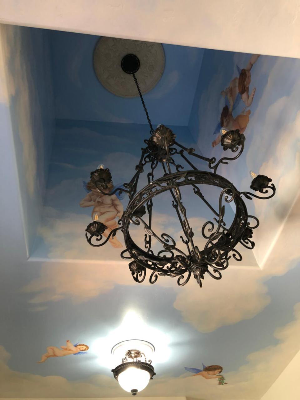Casa Del Sol Inn Carpinteria
