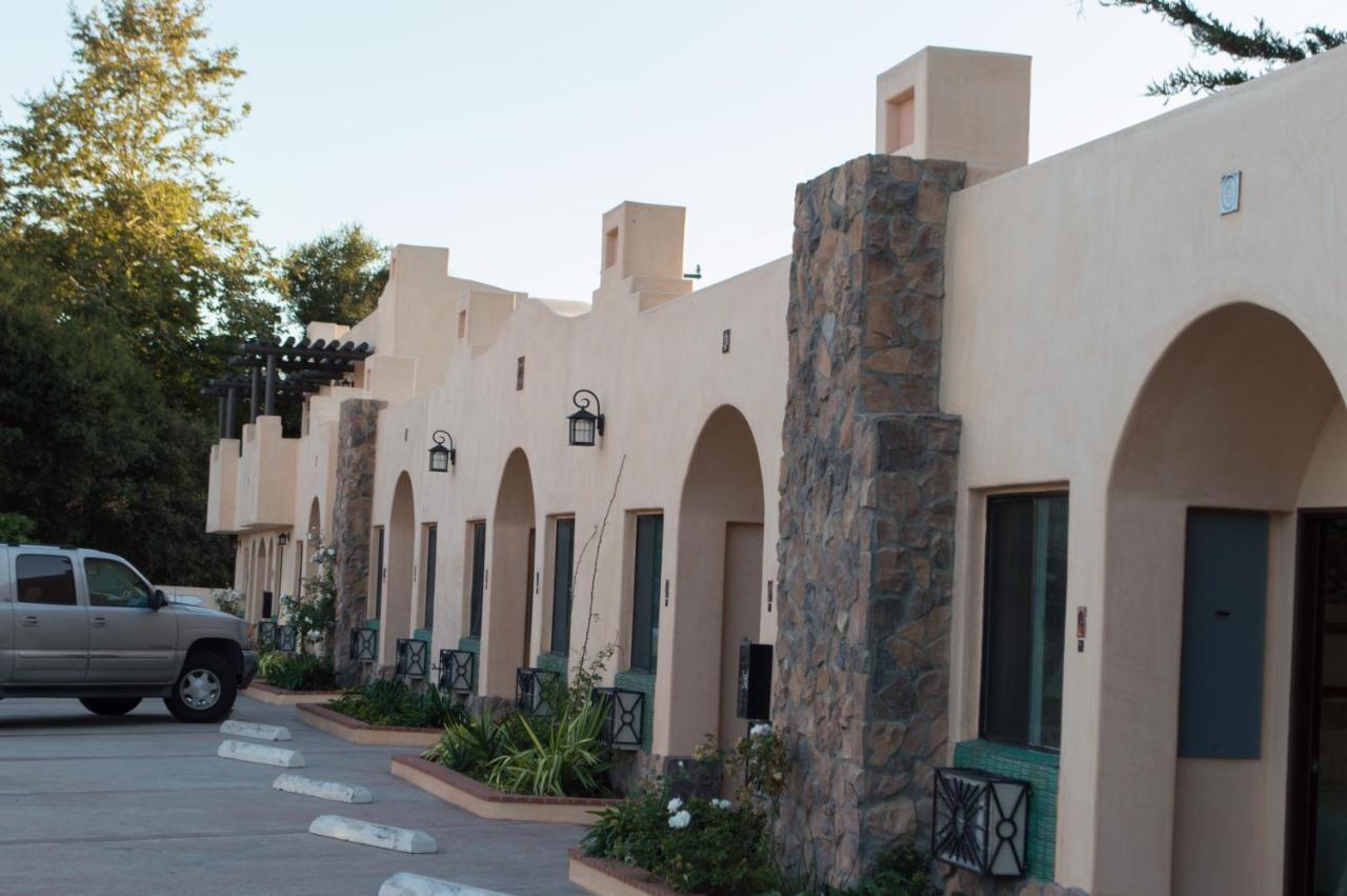 Casa Del Sol Inn