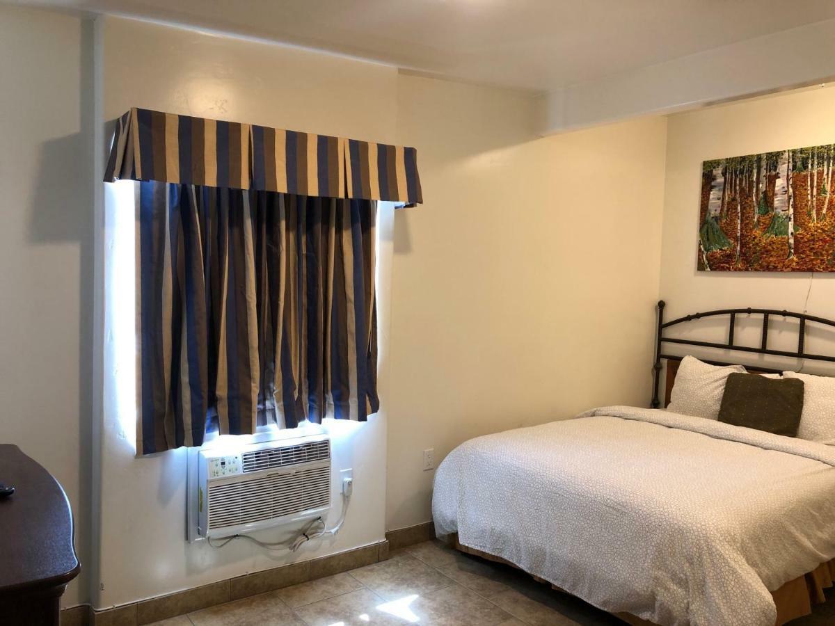Casa Del Sol Inn 2*